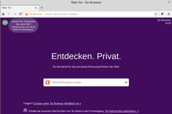 Kraken сайт tor