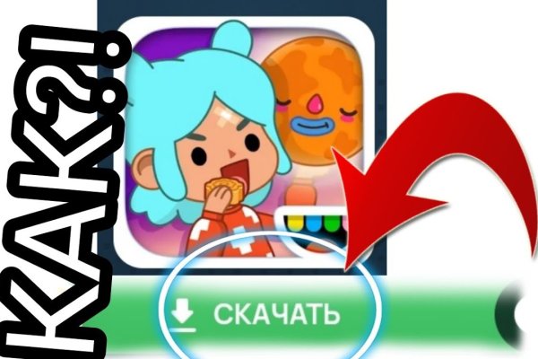 Kra44.at
