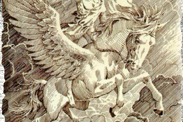 2krn cc кракен