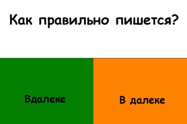 Кракен маркетплейс купить порошок
