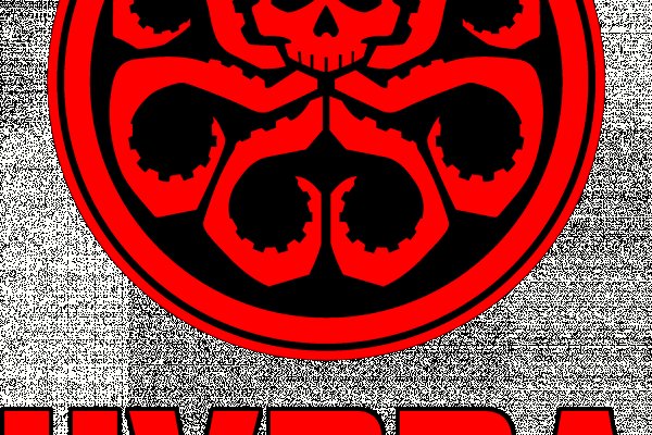 Кракен вход kr2web in
