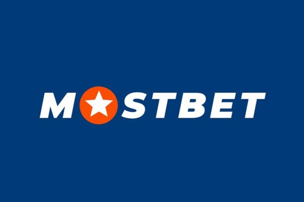 Kraken магазин интернет