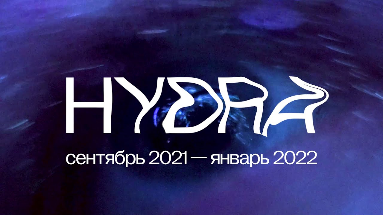 Ссылка на кракен в браузере