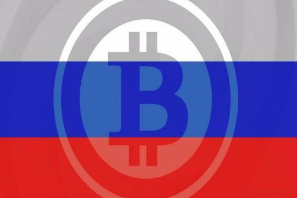 Кракен вход krakens13 at