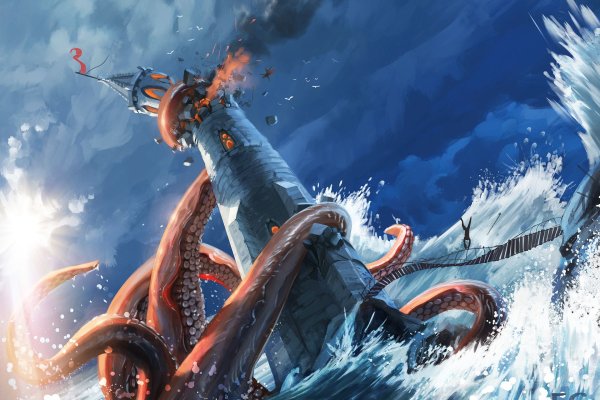 Сайт kraken darknet