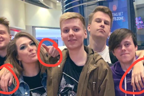 Kraken вход kraken torion