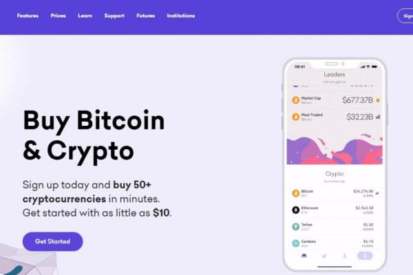 Кракен маркетплейс kr2connect co