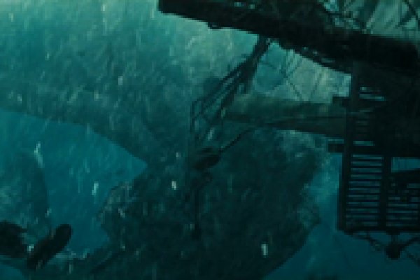 Kraken сайт kraken clear com