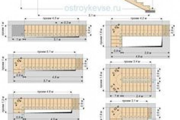 Kra40.at