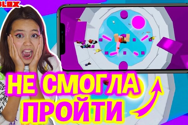 Кракен сайт krk market com