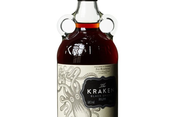 Kraken ссылка для тору