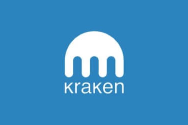Как зайти на кракен без тора