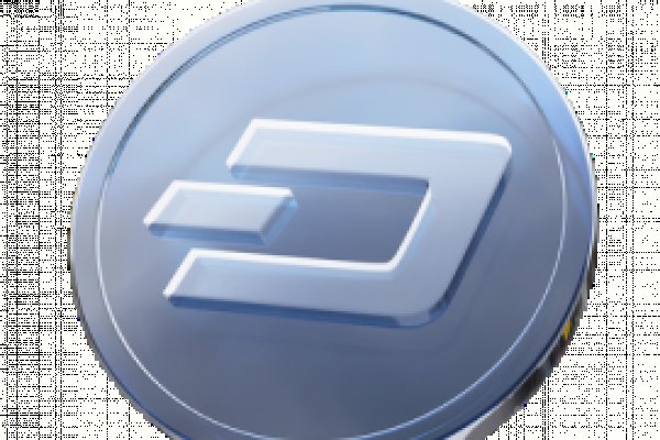 Что такое кракен тор