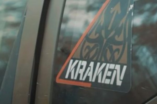 Kra43.cc