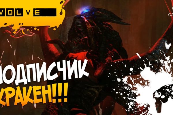 2krn live