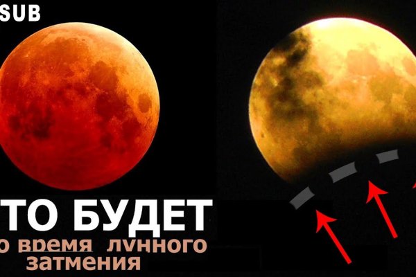 Кракен наркошоп
