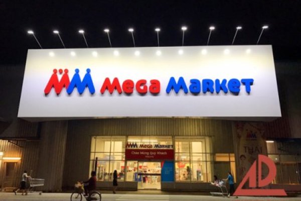Кракен сайт сегодня
