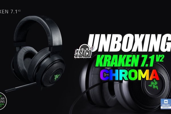 Kra39.cc