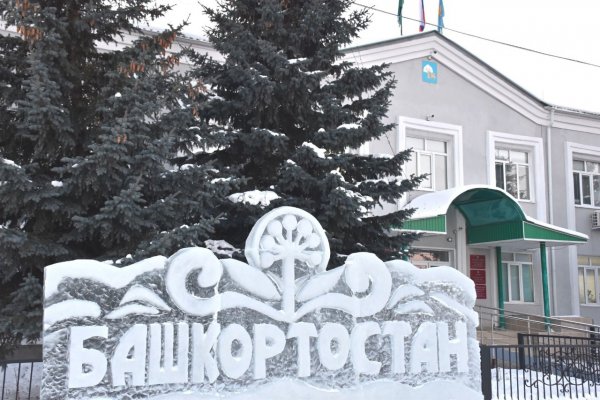 Кракен вывод средств