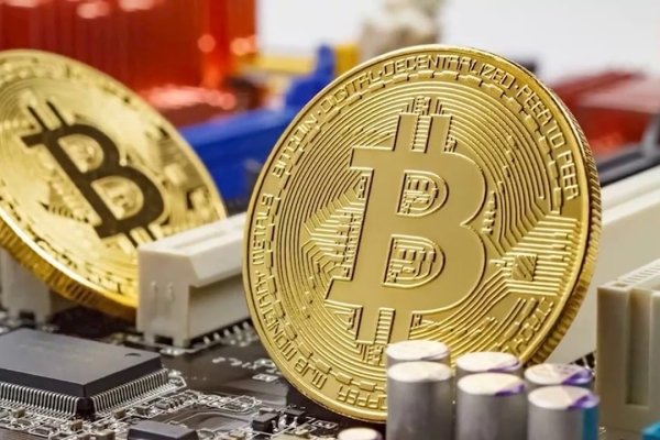 Kraken ссылки актуальные 2025 г