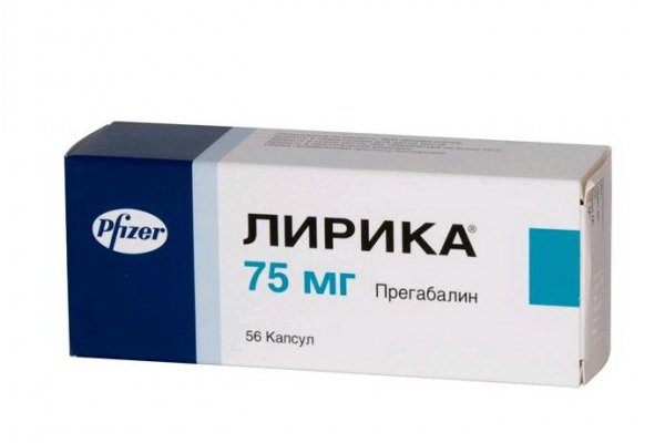 Кракен зеркало krakenat2krnkrnk com