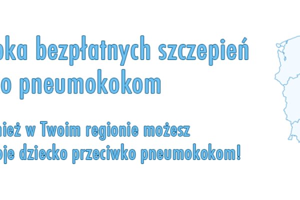 Ссылка на кракен маркет