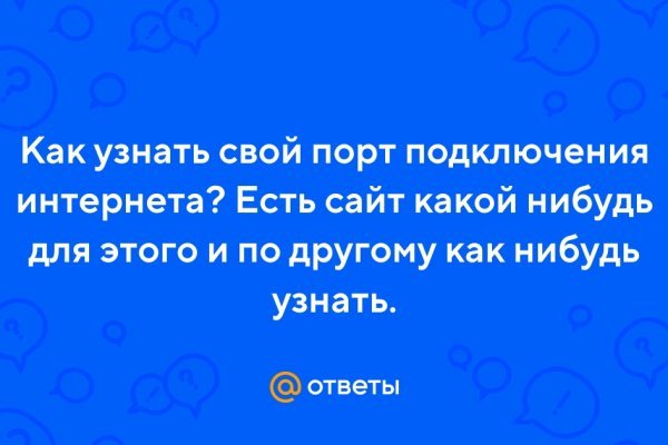 Kra34.at