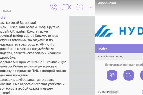 Kra34.cc
