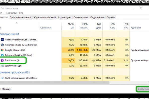 Kraken ссылка kraken link24 info