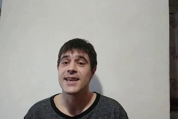 Кракен мефедрон