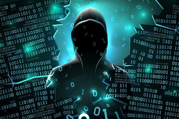 Доступ к kraken через vpn