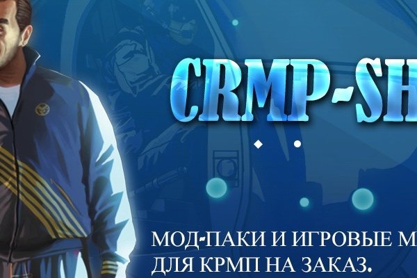 Kra41.at