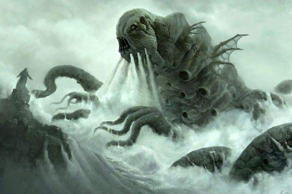 Kraken даркнет gigageek ru