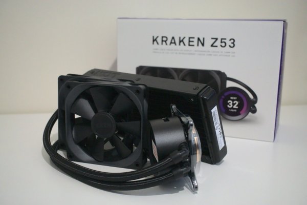 Kra40.cc