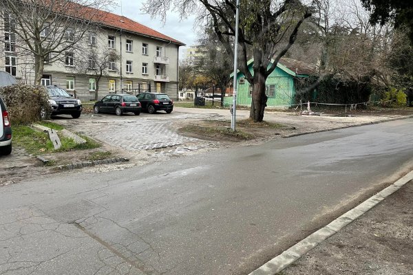 Кракен без впн