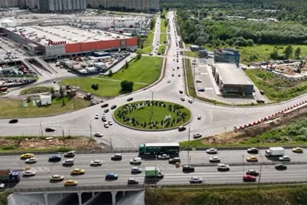 Кракен даркнет тг