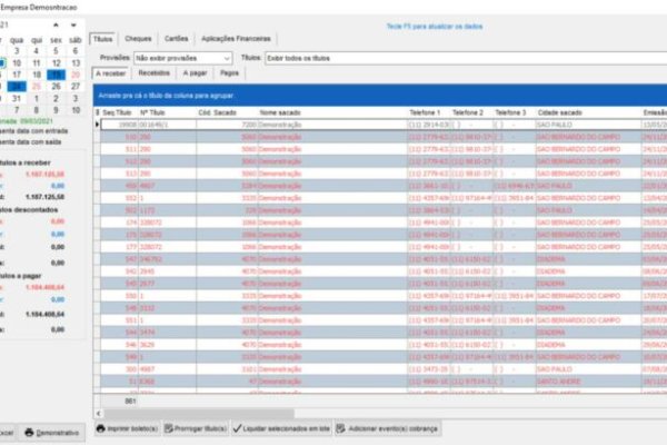 Кракен сайт официальный kraken clear com