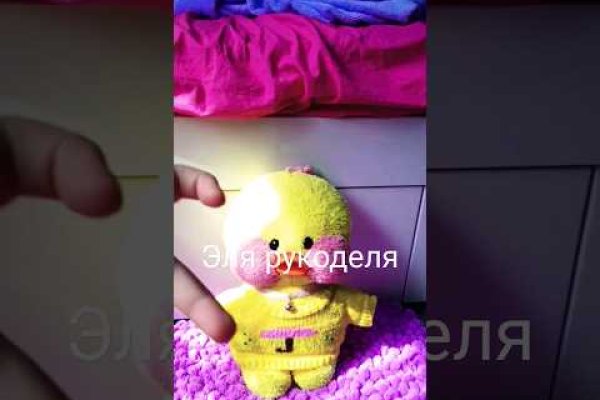 Kra43.at