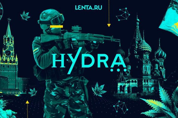 Kra46.cc Вход на сайт главная страница