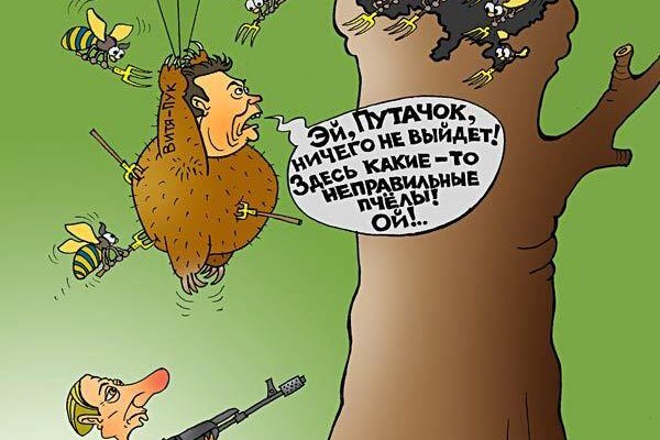 Кракен лого маркетплейс