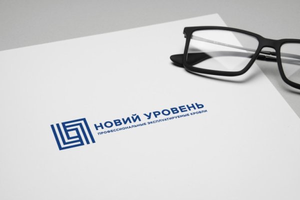 Сайт кракена актуальный