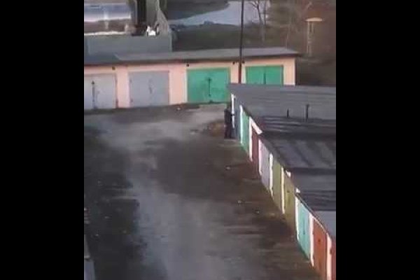 Даркнет официальный сайт вход