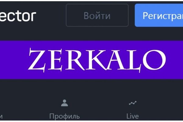 2krn at krakendark link