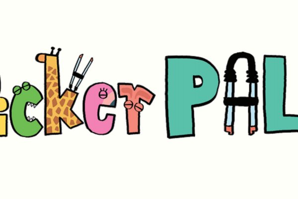 Kraken в россии
