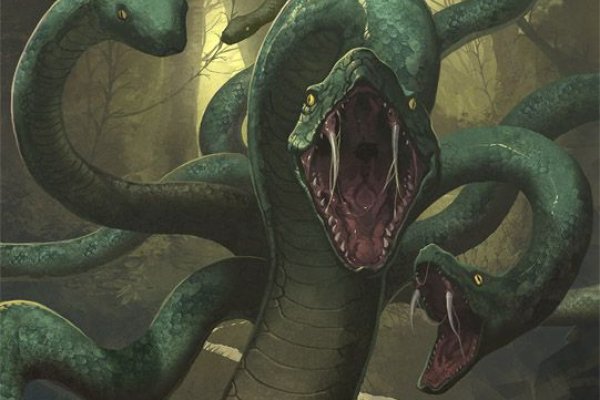 Kraken clear ссылка