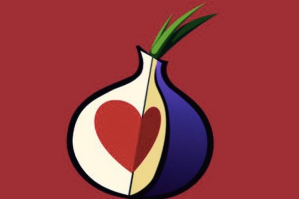 Ссылка на кракен в тор браузере kr2web in