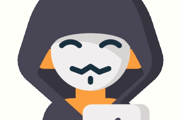 Kraken ссылка krakentor site