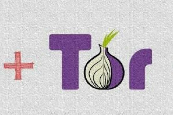 Как зайти на кракен без тора