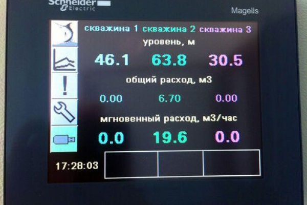 Kra48.cc Вход на сайт главная страница