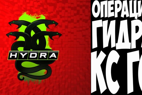Kra37cc